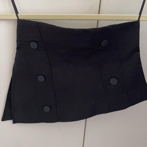 Belts